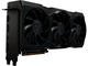 Видео карти Sapphire AMD Radeon RX 7900 XTX 24GB Разопакован продукт