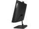 All in One Lenovo IdeaCentre AIO 3 27
