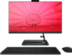 All in One Lenovo IdeaCentre AIO 3 24