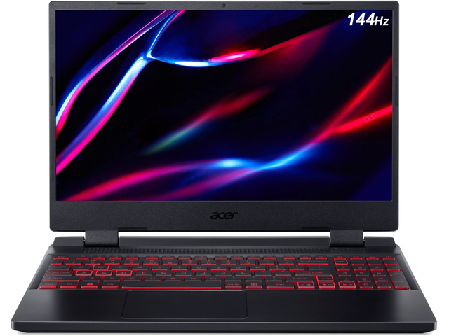 Лаптопи Acer Nitro 5 (AN515-47)