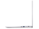Лаптопи Acer Swift 3 (SF314-44)