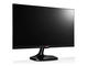 Телевизори LG 23MT75D-PZ