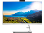 All in One Lenovo IdeaCentre AIO 3 24