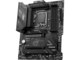 Дънни платки MSI MAG B760 TOMAHAWK WIFI