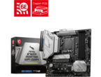 Дънни платки MSI MAG B760M MORTAR WIFI DDR4