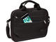 Чанти за Лаптопи Case Logic Advantage Attaché-11.6"