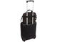 Чанти за Лаптопи Case Logic Advantage Attaché-11.6"