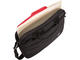 Чанти за Лаптопи Case Logic Advantage Attaché-11.6"