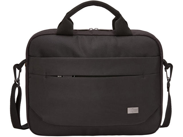 Чанти за Лаптопи Case Logic ADVA-117