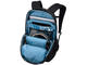 Чанти за Лаптопи Thule Accent backpack 26L black