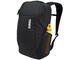 Чанти за Лаптопи Thule Accent backpack 26L black