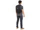 Чанти за Лаптопи Thule Accent backpack 26L black