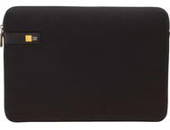 Чанти за Лаптопи Case Logic 13.3" MacBook® laptop sleeve