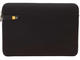 Чанти за Лаптопи Case Logic 13.3" MacBook® laptop sleeve