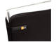 Чанти за Лаптопи Case Logic 13.3" MacBook® laptop sleeve