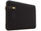 Чанти за Лаптопи Case Logic 14" MacBook® laptop sleeve