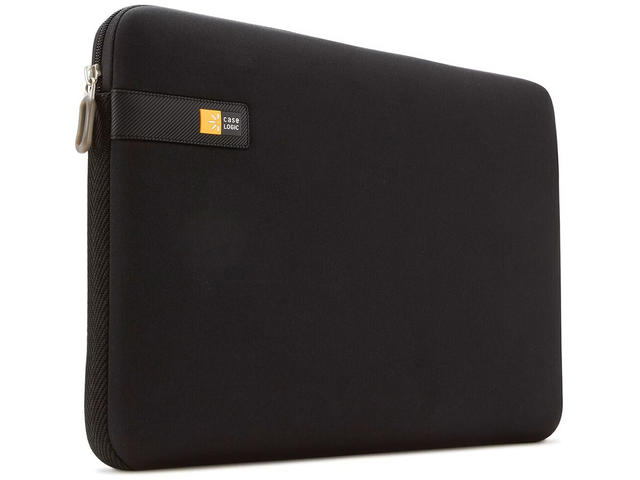 Чанти за Лаптопи Case Logic 14" MacBook® laptop sleeve