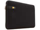 Чанти за Лаптопи Case Logic 14" MacBook® laptop sleeve