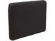 Чанти за Лаптопи Case Logic 16" MacBook® laptop sleeve