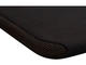 Чанти за Лаптопи Case Logic 16" MacBook® laptop sleeve