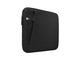 Чанти за Лаптопи Case Logic Huxton  13.3" laptop sleeve