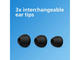 Слушалки Philips TAE1126BK