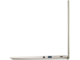 Лаптопи Acer Swift 3 (SF314-512)