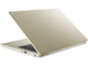 Лаптопи Acer Swift 3 (SF314-512)