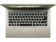 Лаптопи Acer Swift 3 (SF314-512)