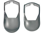 Джаджи Marvo Fit Grip Fit Grip for LITE/PRO - Shadow Black