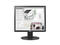 Монитори LG 19MB35D