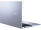 Лаптопи ASUS Vivobook 15 X1502ZA-BQ522W