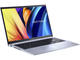 Лаптопи ASUS Vivobook 15 X1502ZA-BQ522W