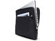 Чанти за Лаптопи Case Logic Laptop Sleeve  15.6"
