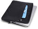 Чанти за Лаптопи Case Logic Laptop Sleeve  15.6"