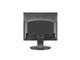 Монитори LG 19MB35D