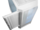 G:RIGS G:RIGS > Venom ED v3 - White Edition (Intel)