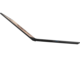 Лаптопи MSI Katana GF76 11UD