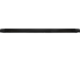 Лаптопи MSI Katana GF76 11UD