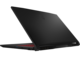 Лаптопи MSI Katana GF76 11UD