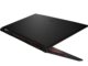 Лаптопи MSI Katana GF76 11UD