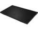 Лаптопи MSI Katana GF76 11UD