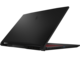 Лаптопи MSI Katana GF76 11UD