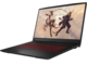 Лаптопи MSI Katana GF76 11UD