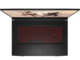 Лаптопи MSI Katana GF76 11UD