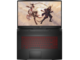 Лаптопи MSI Katana GF76 11UD