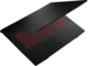 Лаптопи MSI Katana GF76 11UD