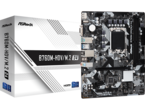 Дънни платки ASRock B760M-HDV/M.2 D4
