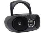Колони Philips AZ318B