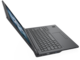 Лаптопи Fujitsu Lifebook E4411